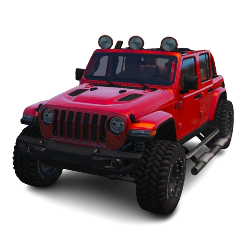 2022jeep