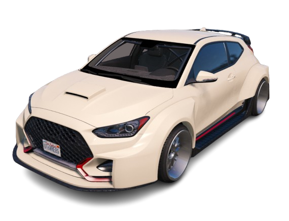 hyundaiveloster