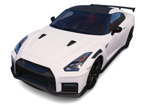 nismo20