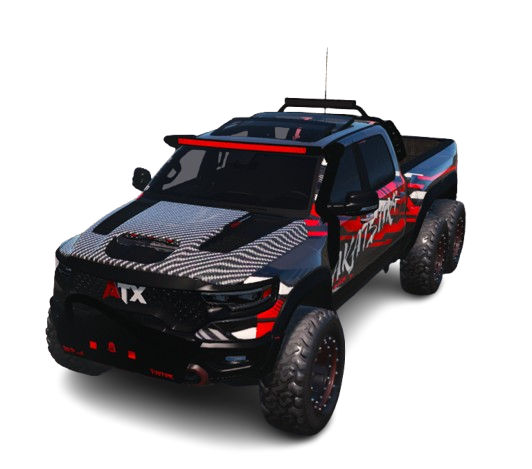 ramtrx6x6