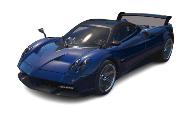 rmodpagani